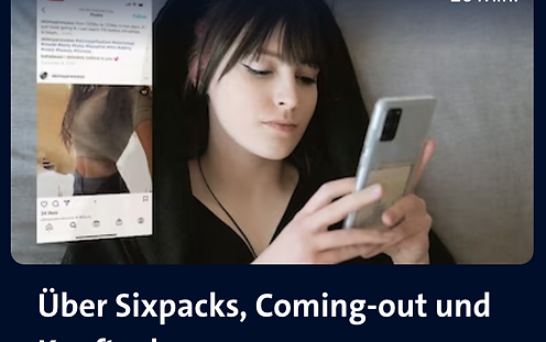 Screenshot 2024-01-02 at 15.39.34.png