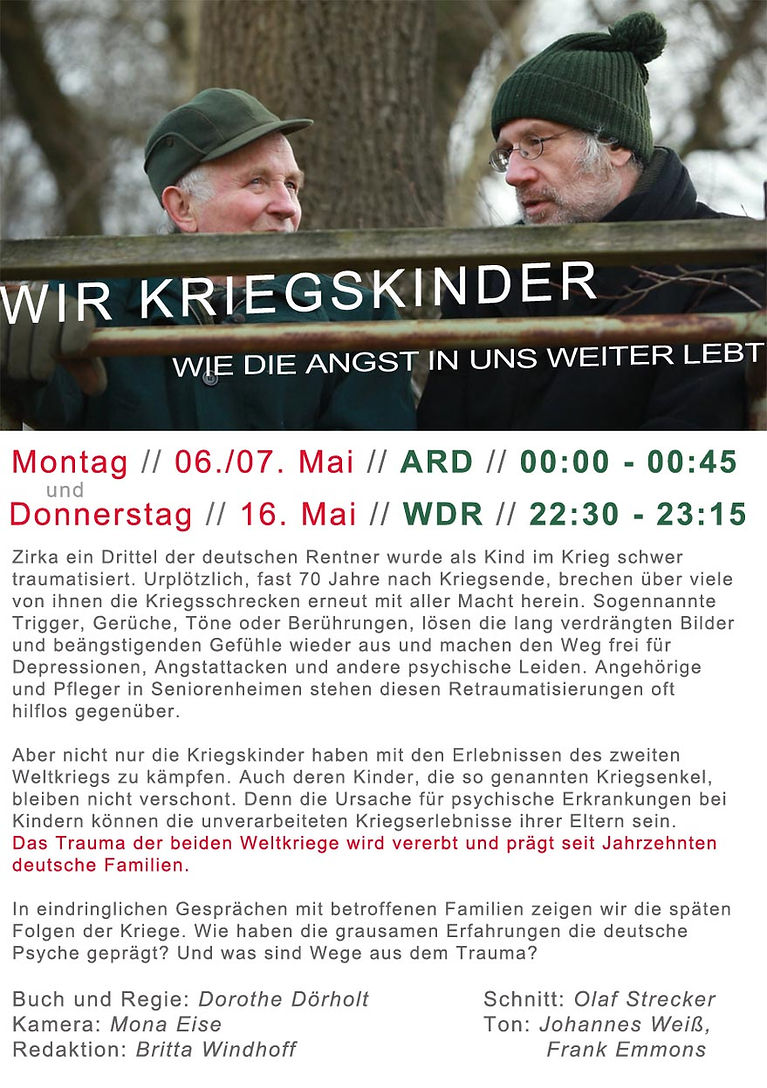 Sendeankündigung.jpg