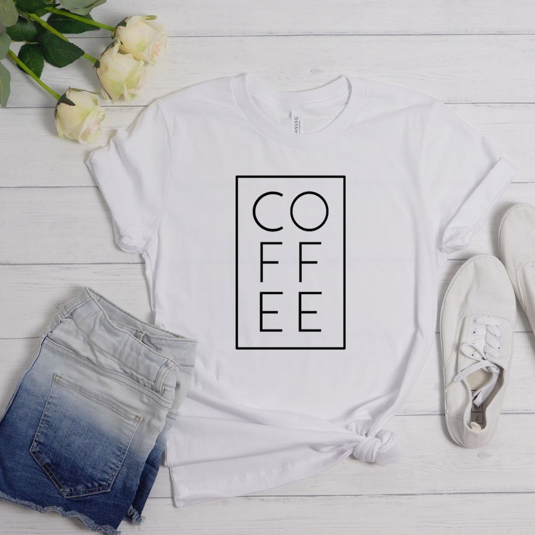 "Coffee" Design