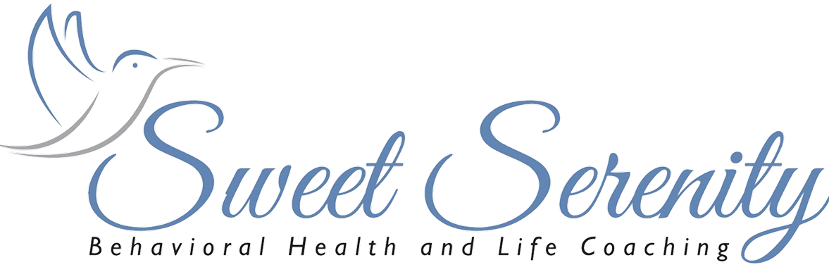 Sweet Serenity Behavioral Health