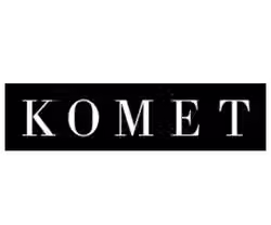 komet1