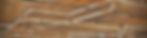 image0.jpeg