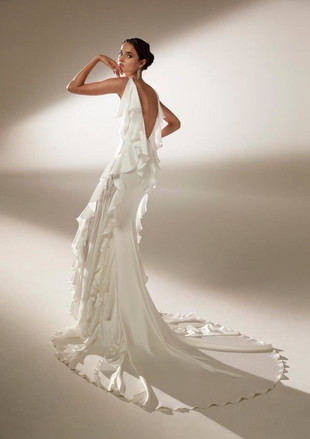 Pronovias.jpeg