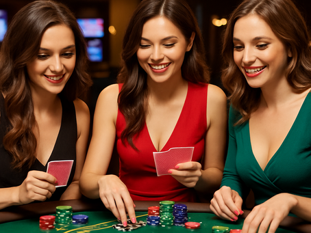 Kalyan Matka Jodi Chart: An Insightful Satta Matka Tool to Improve Your Gaming