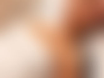 Promo d’été 🌞