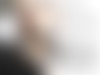 Promotion janvier 2026