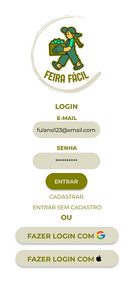 Login moc.png