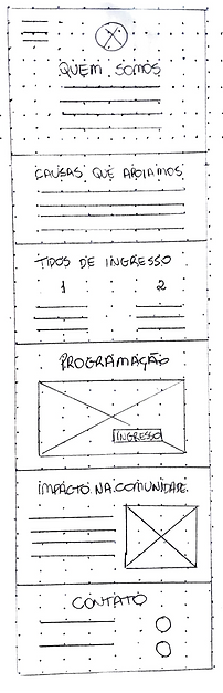 wirefram de papel - mobile (1)_edited.png
