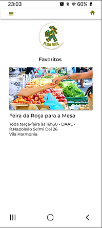 Favoritos.png