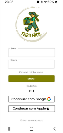 Login.png