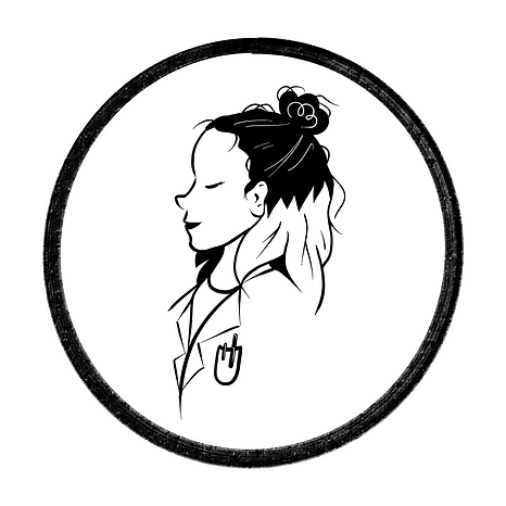 Untitled_Artwork.png
