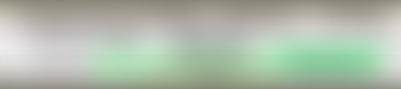 REFLEXION Y AUTORREGULACION SEMANAL EN EL E-PORTAFOLIO