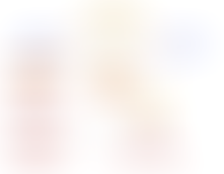 ETAPAS DEL METODO IPLER