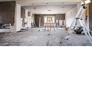 output_Renovations-Refurbishments.webp
