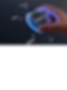 33.png