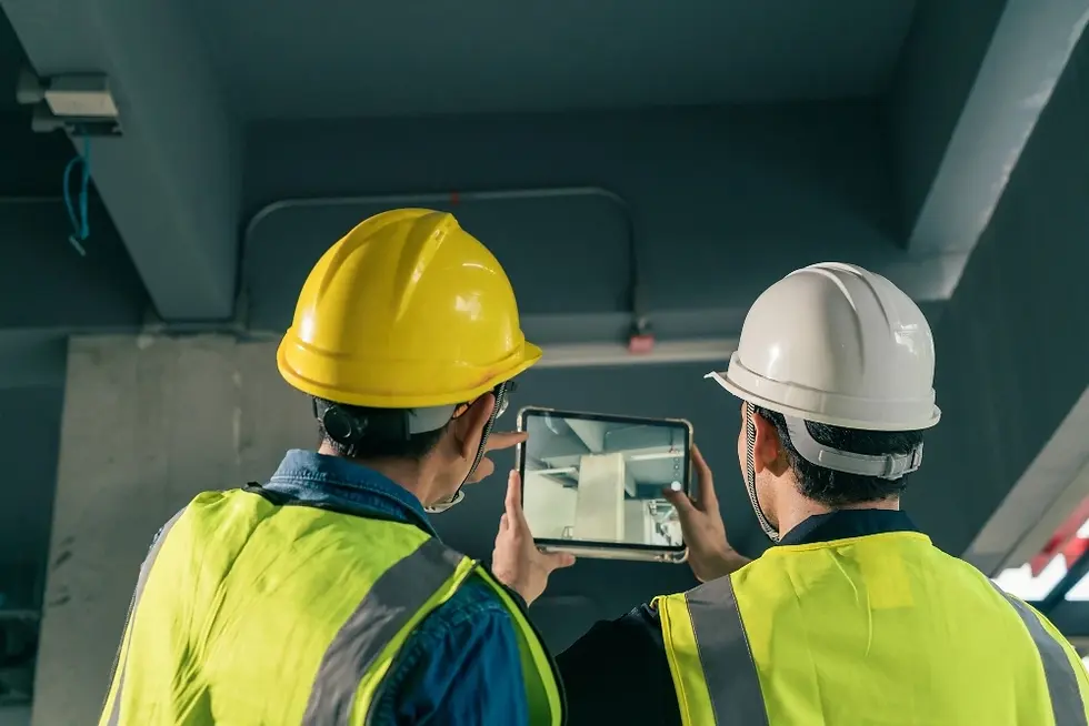 Routine-Building-Inspections.webp