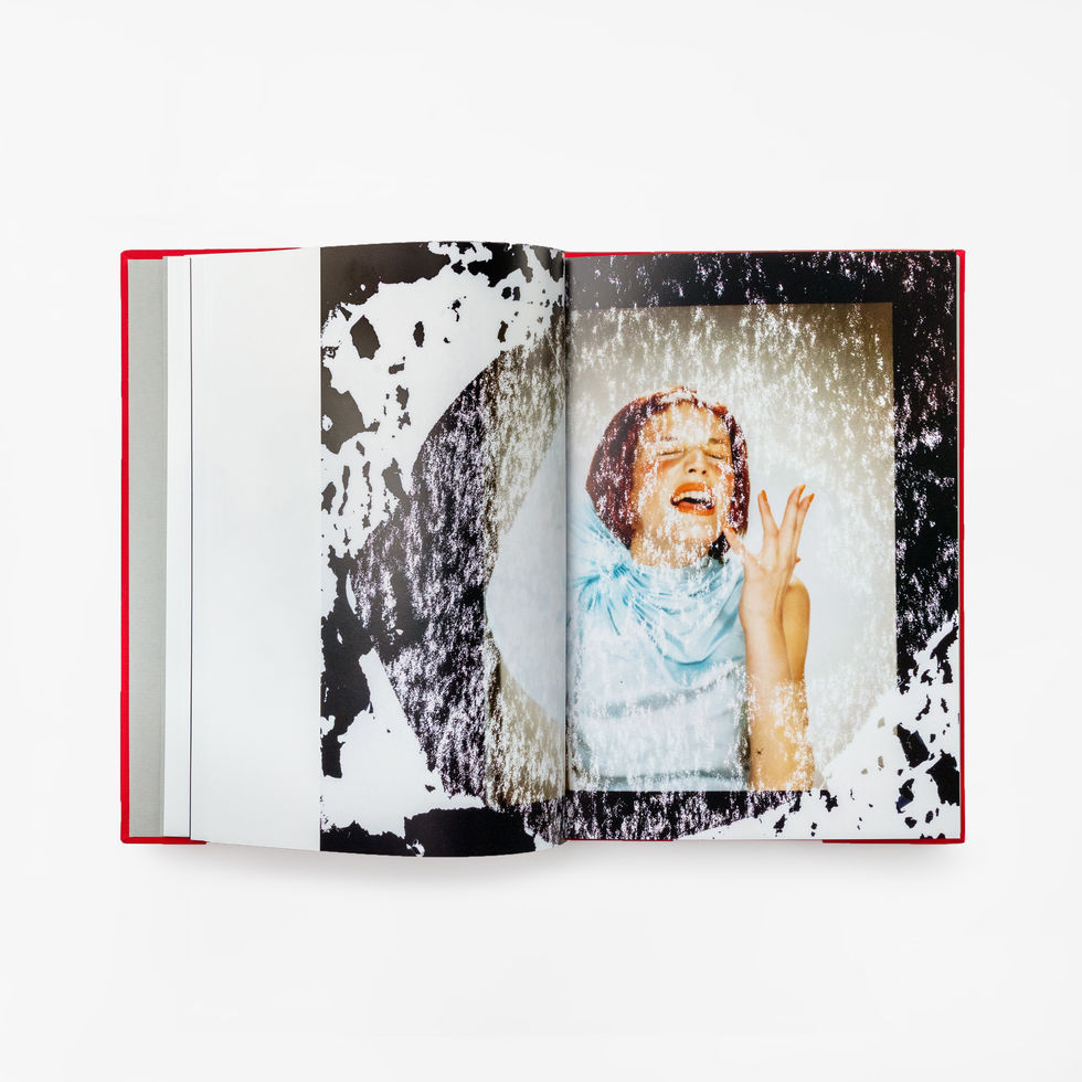MilesAldridge_Process_Publication_Page4