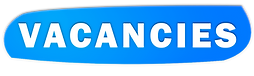 vacancies button.png