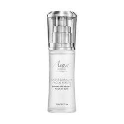 Light & Bright Facial Serum.png