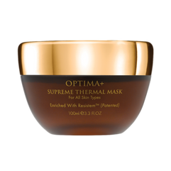 Optima+ Supreme Thermal Mask.png