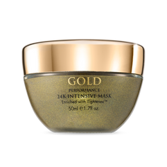 24 K Intensive Mask.png