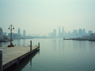 Empowering Weehawken: Join Our Program New Movement