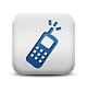 kisspng-computer-icons-clip-art-telephone-call-samsung-gal-les-giants-ont-besoin-de-vous-ulule-5b7f8805304115.0638873815350845491977.png