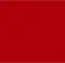 VERMELHO 4.webp