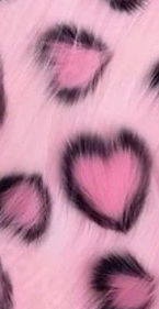 pink heart lepoard print_edited.jpg