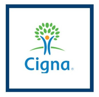 CIGNA Private Medical Insurance- What you need to know: