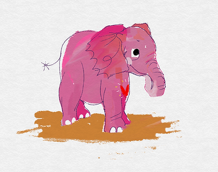unnamed.png