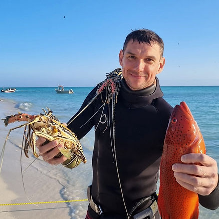 IMG-20230911-WA0060 (1)_edited_edited_ed