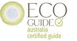 EcoGuide_Certifcation_Logo_Australia.jpg