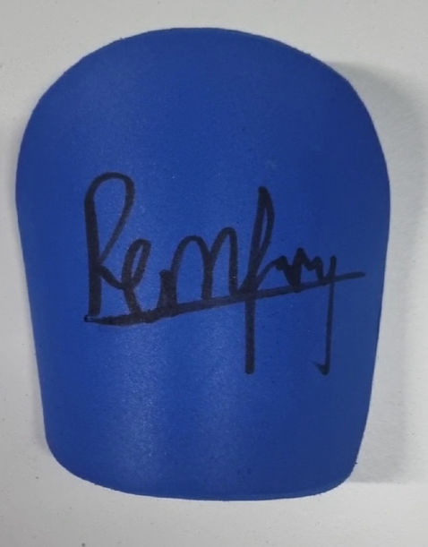 Remfry Cricket
Remfry Protective 
Custom Cricket Guards
Custom forearm protection
Remfry Adelaide
Cricket pads
Remfry arm guard