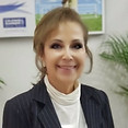 Paty editado.jpg