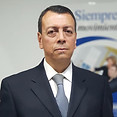 Enrique 2 editado.jpg
