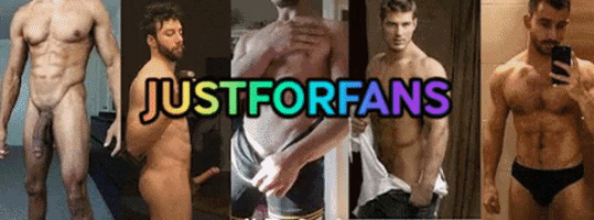 IAUSHA.gif