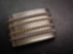 Model Making ,Jewelry Casting