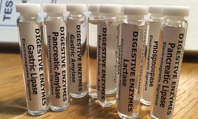 vials_enzymes1_copy_2048x.progressive.webp