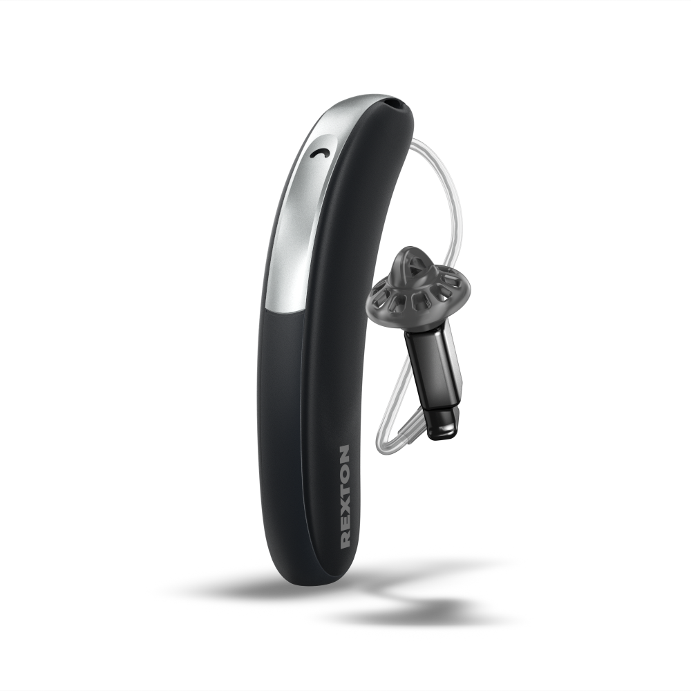 3039966_Rexton_Slim RIC_Black_Silver_With shadow.png