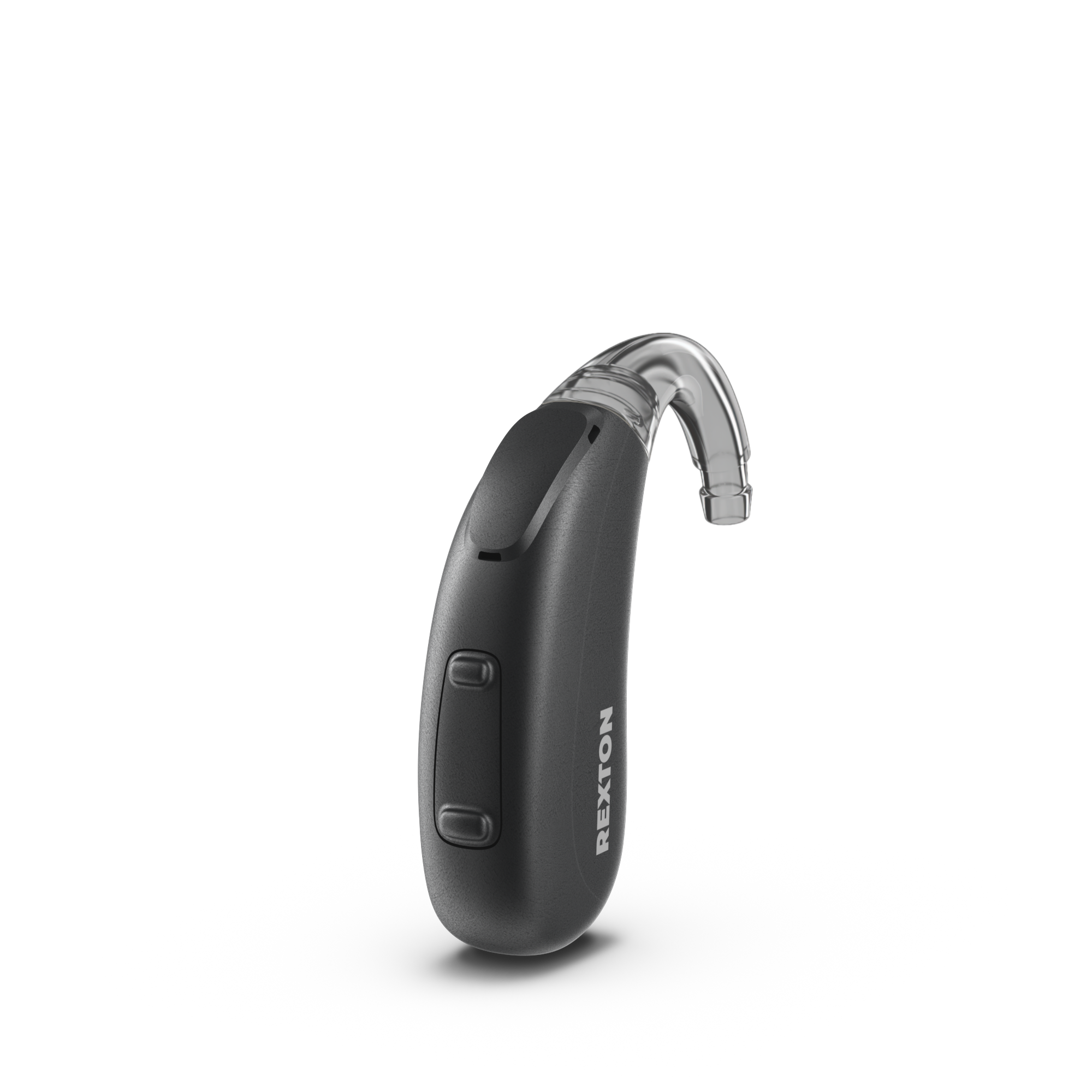 REXTON BTE Li_Black_Black_Shadow.png