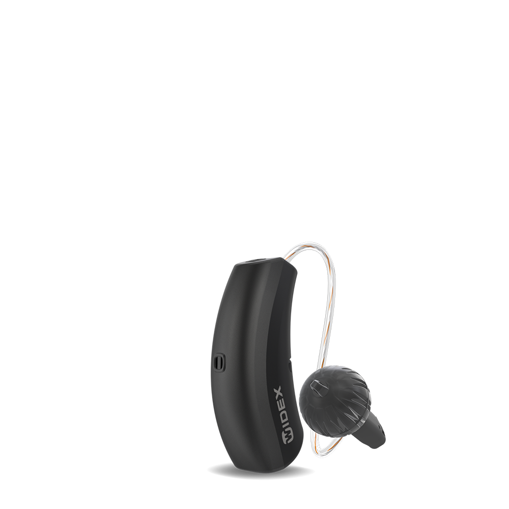 21004257_4_MAGNIFY MRB0 M05_MAGNIFY_TECH BLACK_Widex.png