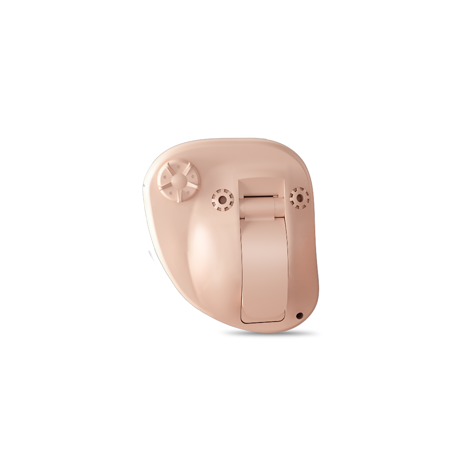 Standard Light Beige 025 With volume control without Bottom Shells1.png