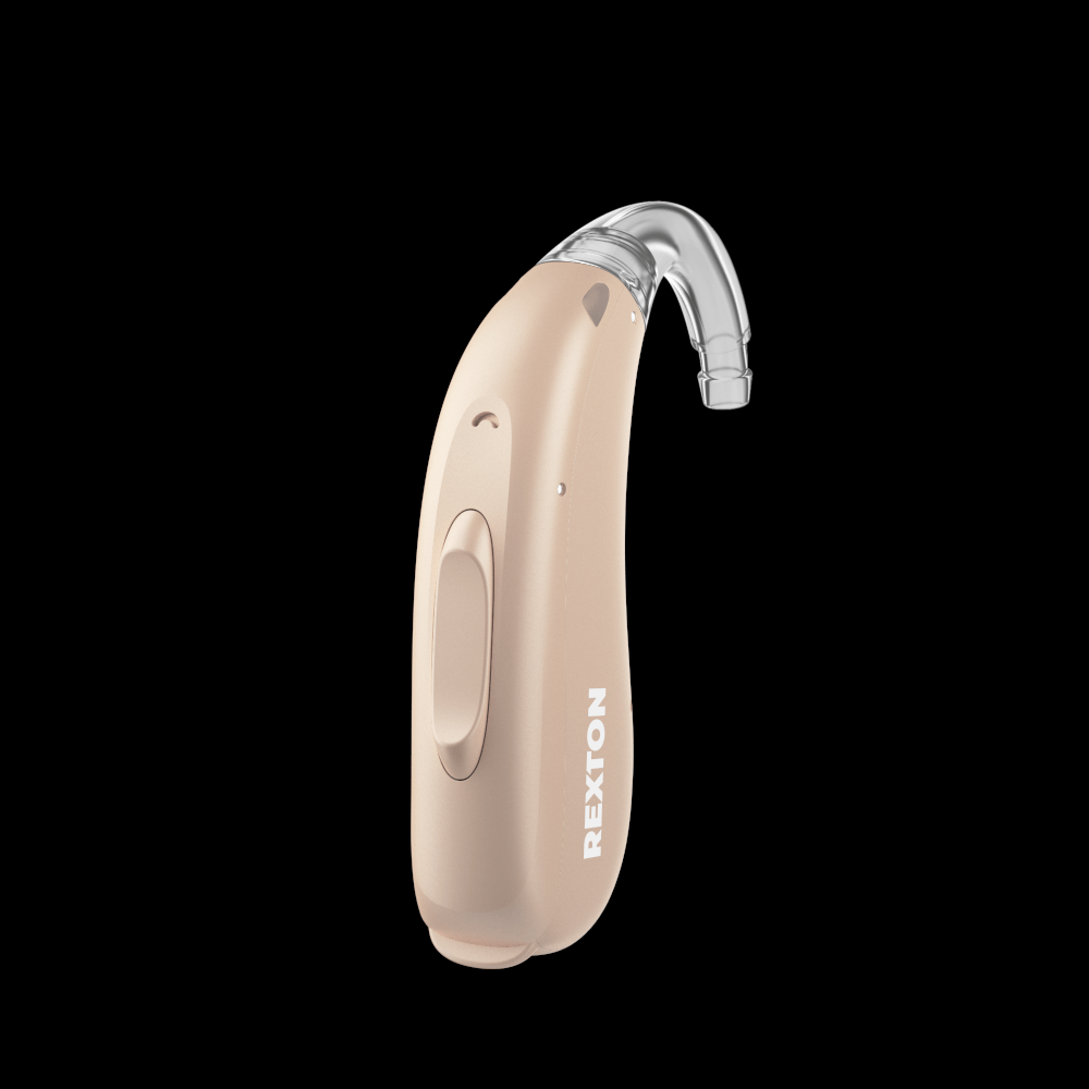 D12_BTE_P_PBeige_Rexton.png