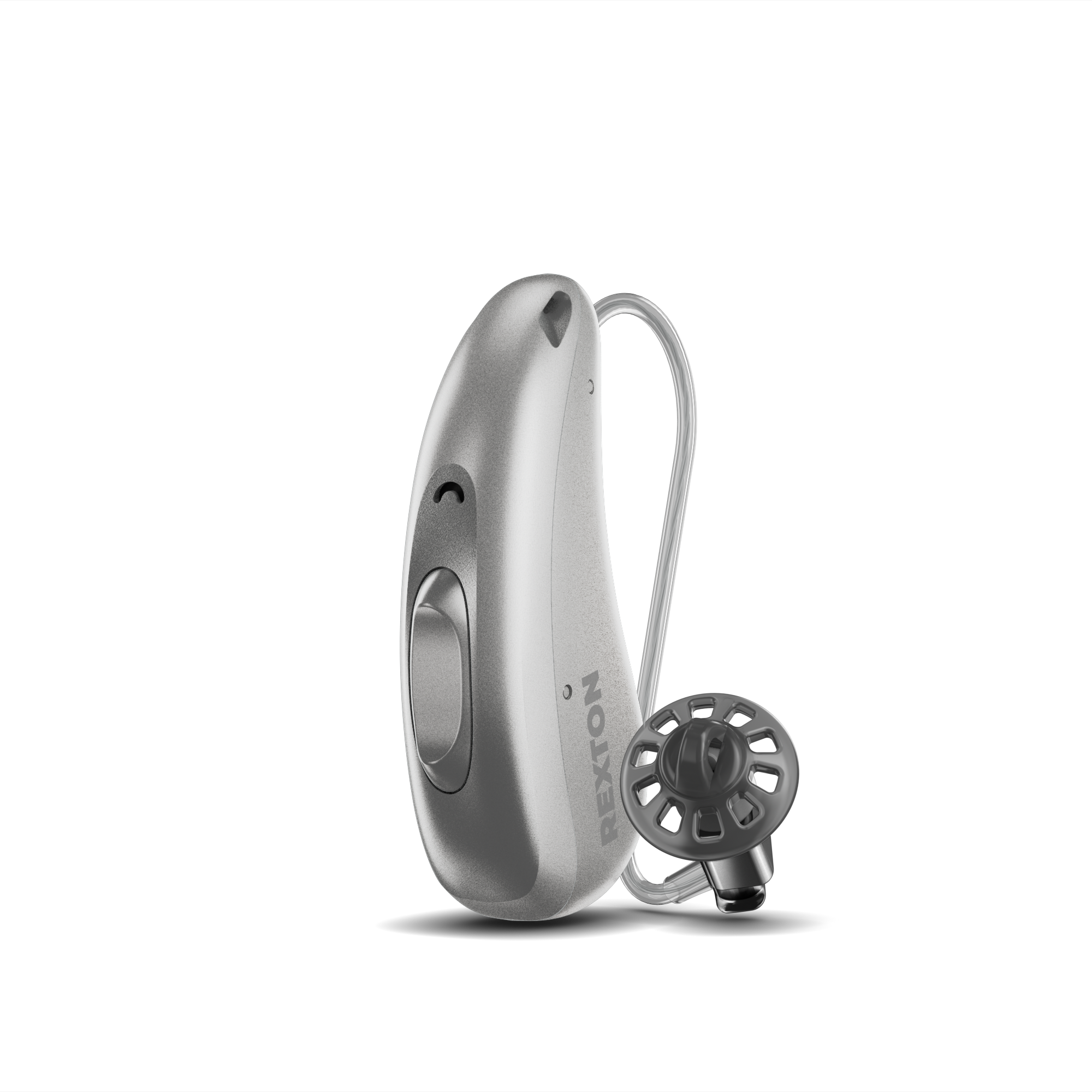 REXTON_BiCORE_R-Li_Silver.tif