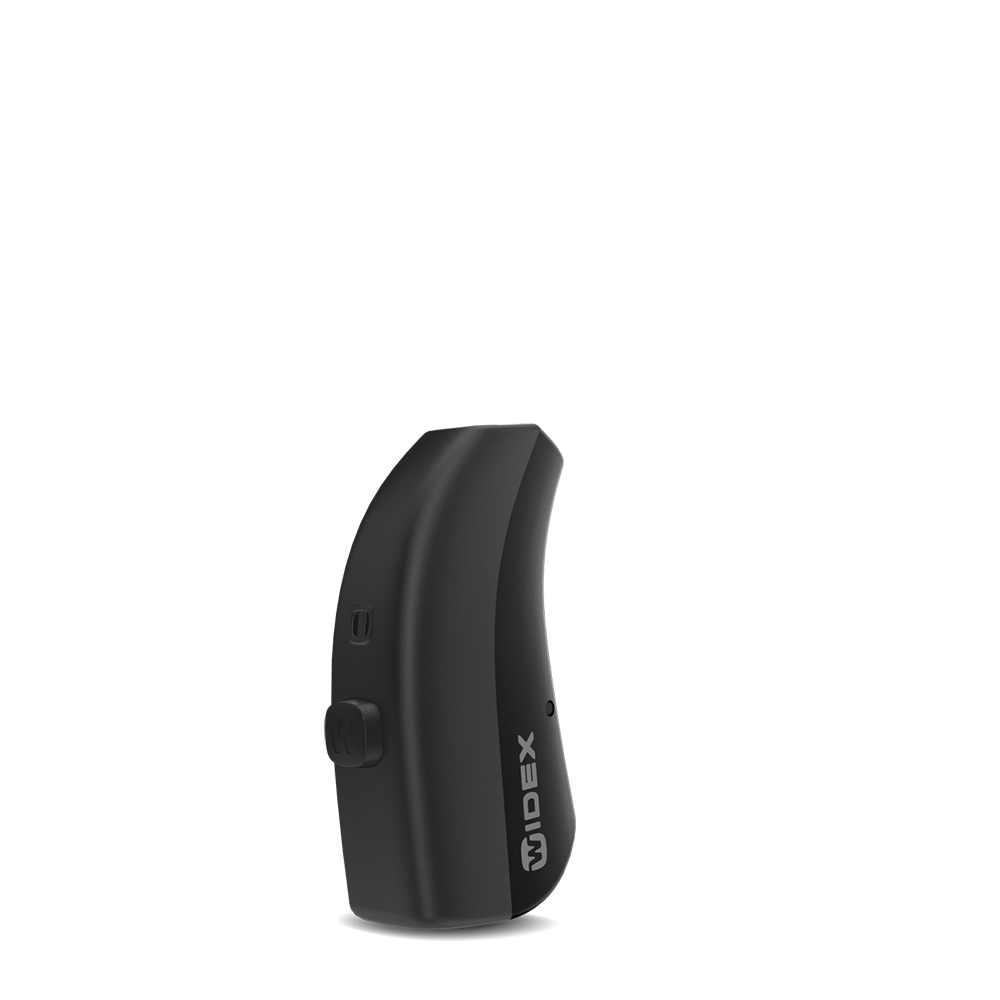 21004504_RIC 312D_Magnify_TechBlack-Black.png