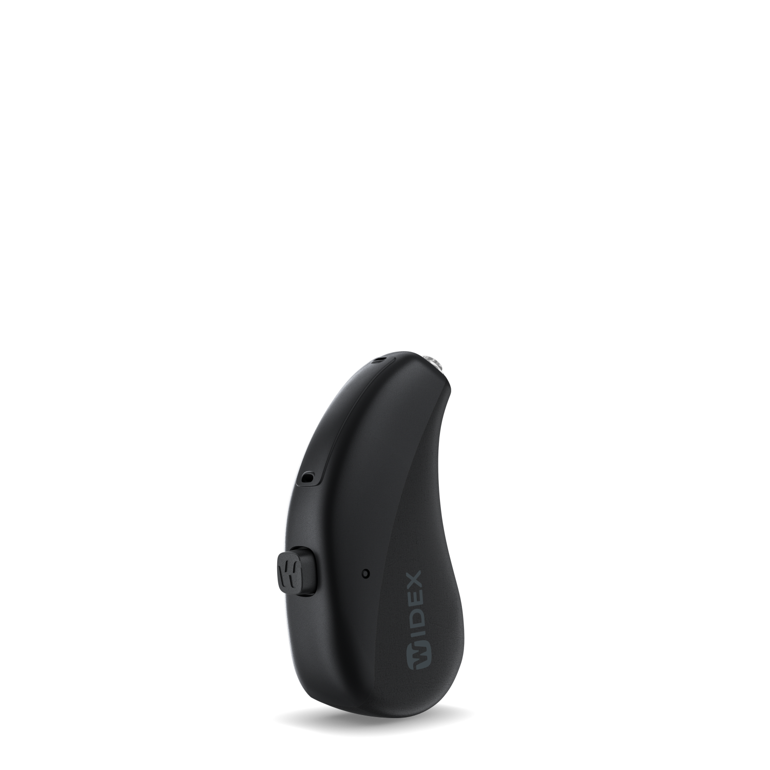 Widex_Moment_sRIC_TechBlackBlack_shadow.png