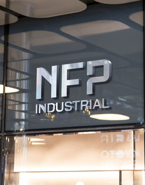 NFP Industrial Fachada.jpg