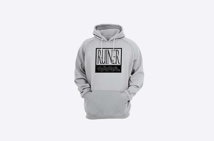 Sweatshirt 2.jpg