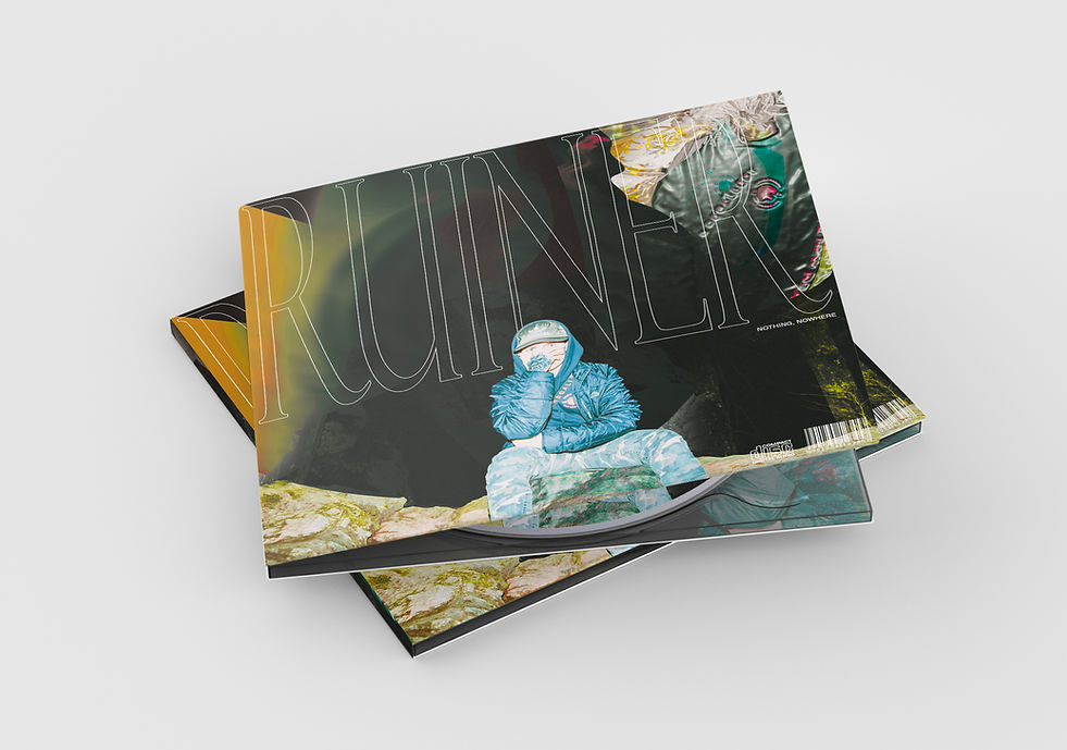 CD-Cover.jpg